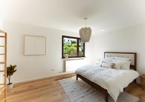 Elternschlafzimmer