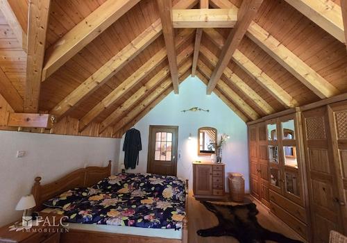 DG Schlafzimmer 1