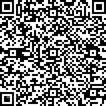 QR-Lageplan