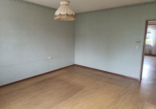 Zimmer 1