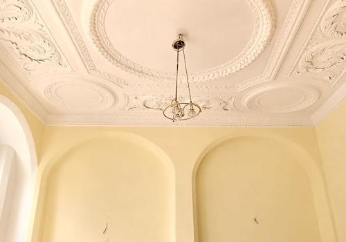 IMG_20260821_141356_408