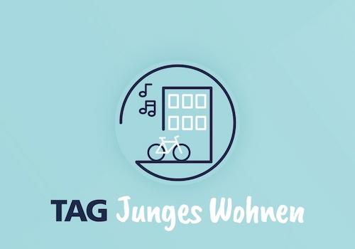 junges_wohnen