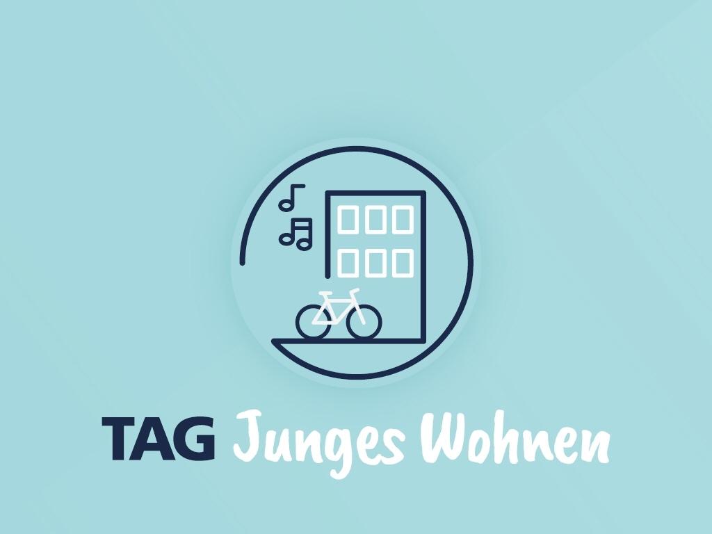 junges_wohnen