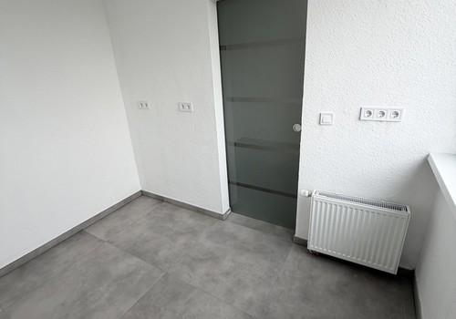 Küche