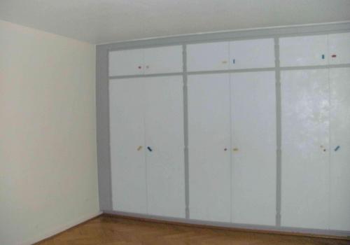 SZ-Einbauschränke 1