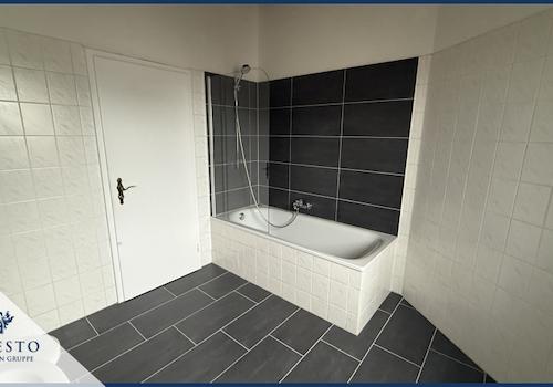 Badewanne