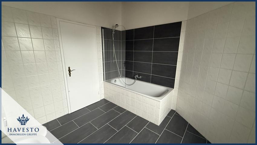 Badewanne
