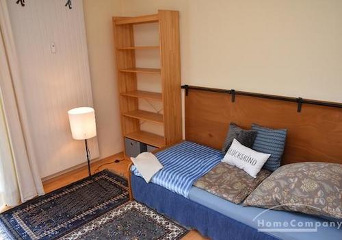 Gäste