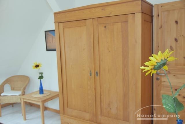 Schlafen