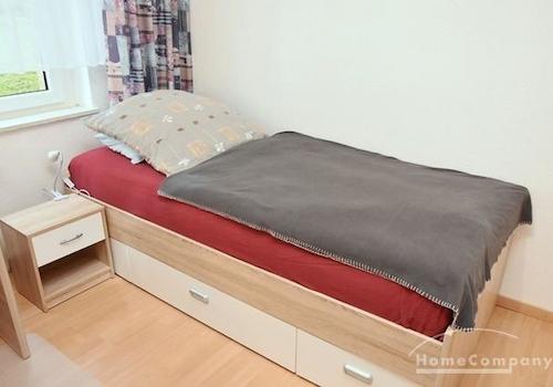 Schlafen