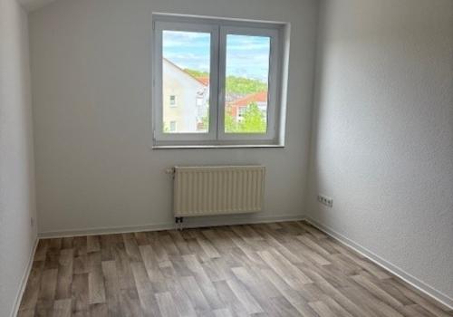 Kinderzimmer 1
