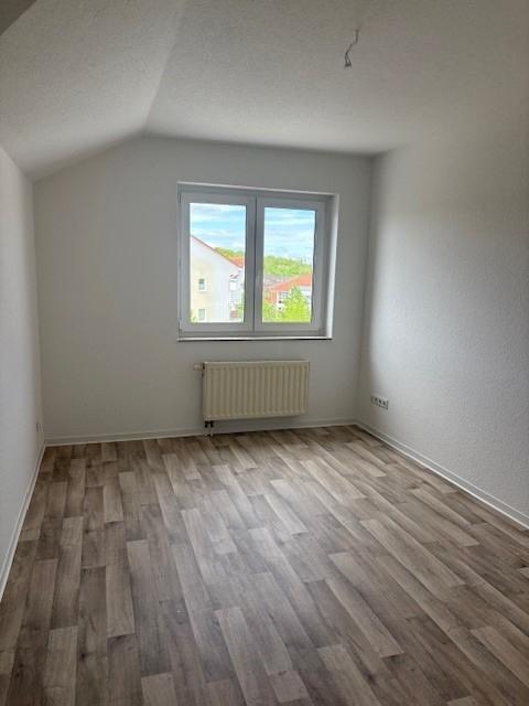 Kinderzimmer 1