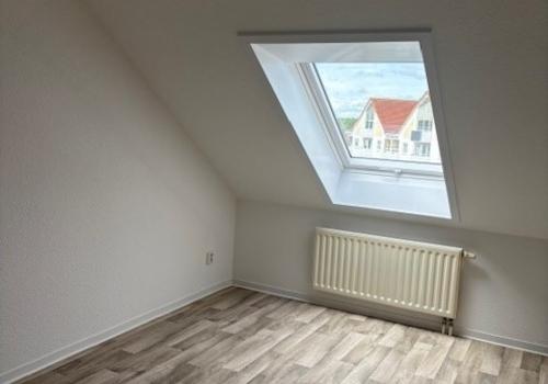 Kinderzimmer 2
