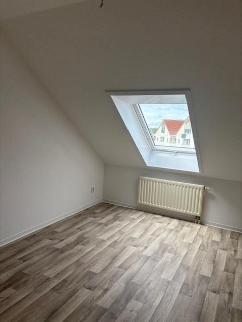 Kinderzimmer 2