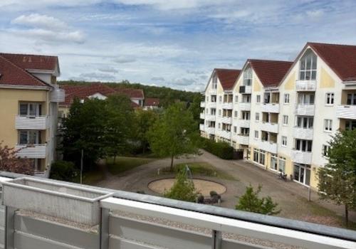 Aussicht