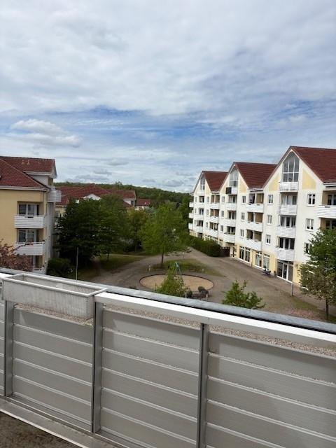 Aussicht
