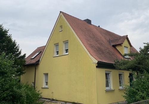 Ansicht