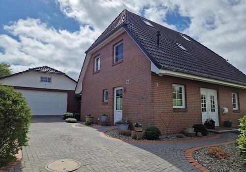 Auffahrt Nordost