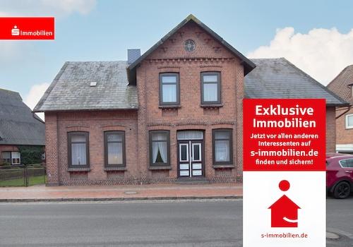 Vorderansicht