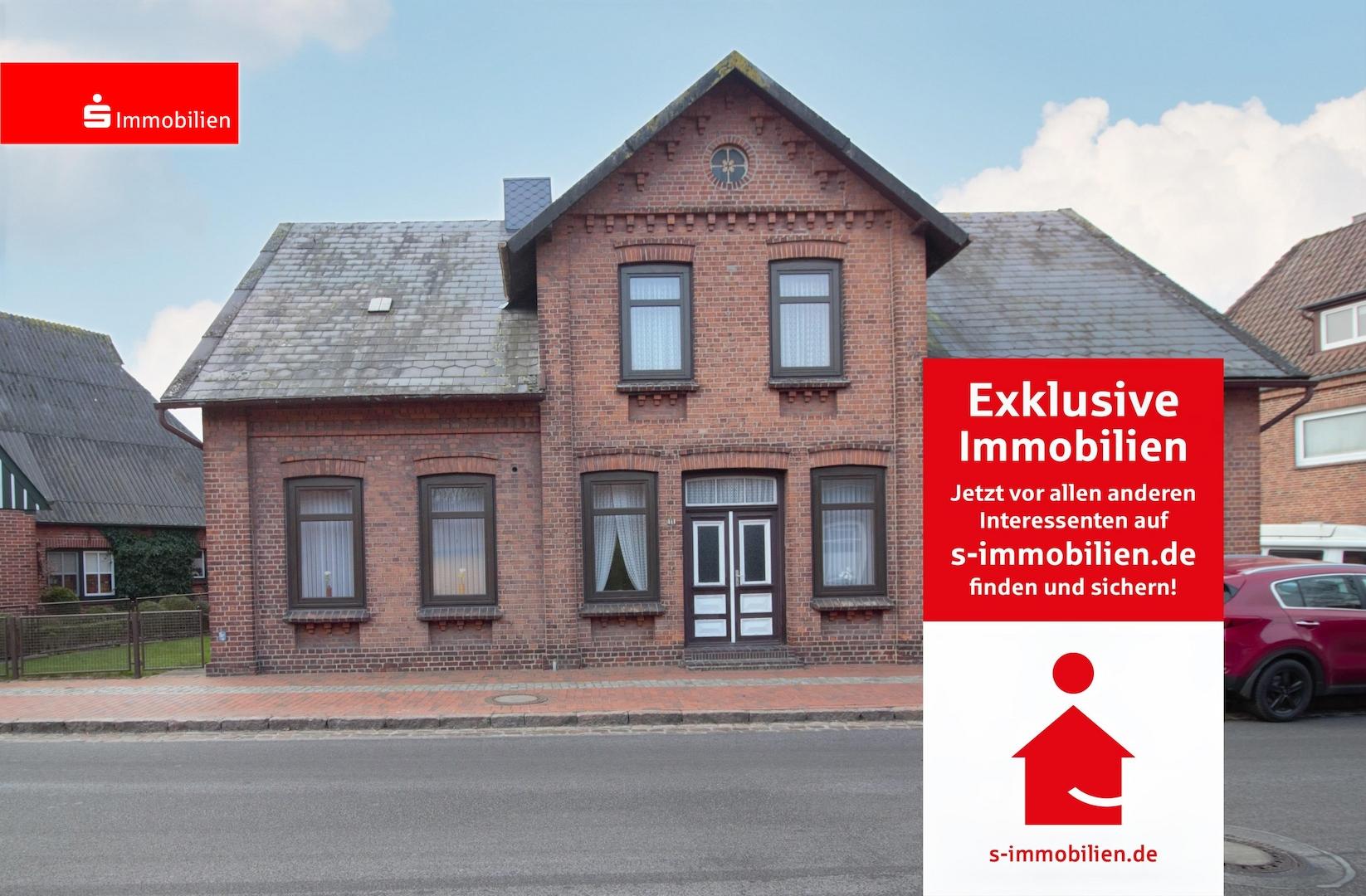 Vorderansicht