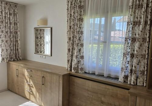 Schlafzimmer Bild 2
