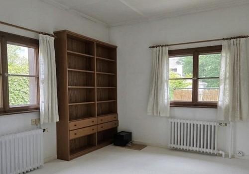 Büro im EG Bild 1