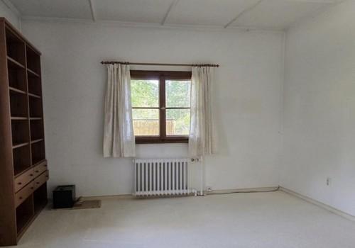 Büro im EG Bild 2