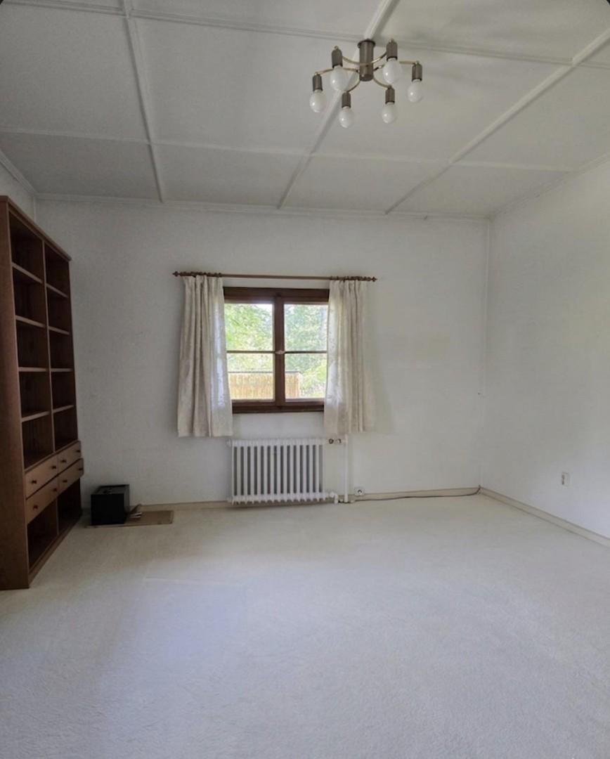 Büro im EG Bild 2