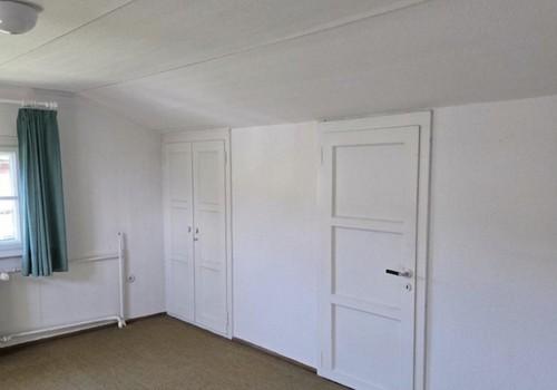 Zimmer 2 im DG