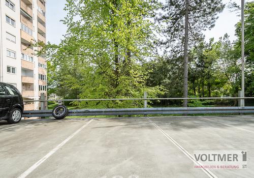 Stellplatz 122