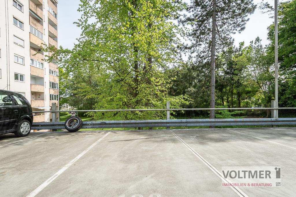 Stellplatz 122