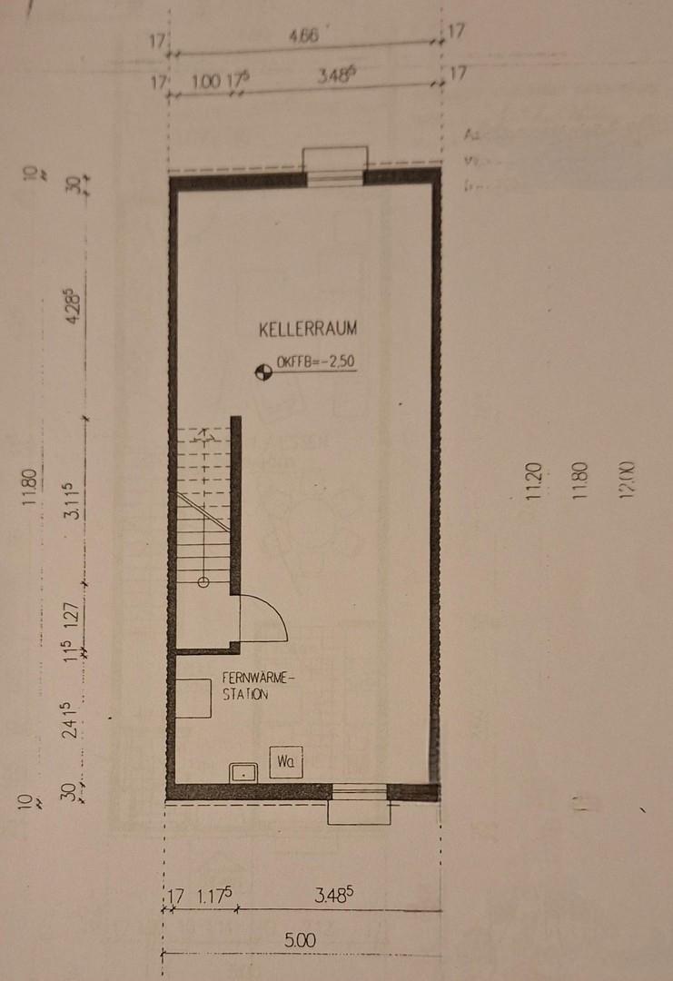 Keller