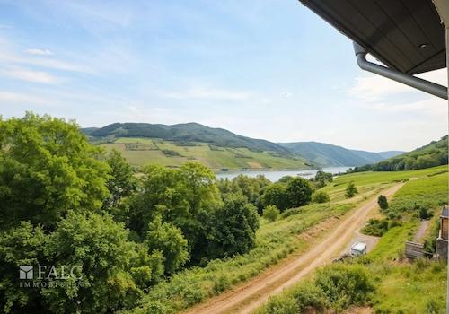 Rheinblick