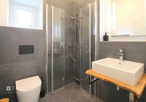 Badezimmer UG