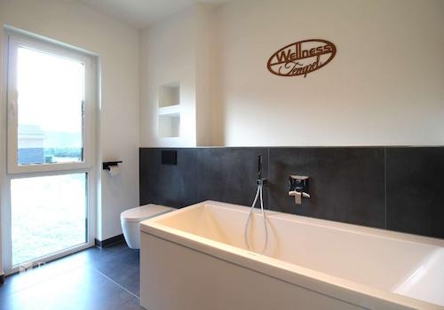 Badezimmer EG 