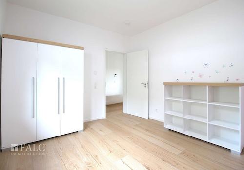 1. Zimmer EG 