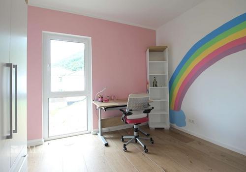 2. Zimmer EG 