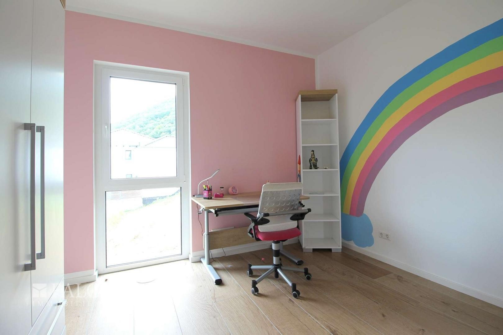 2. Zimmer EG 