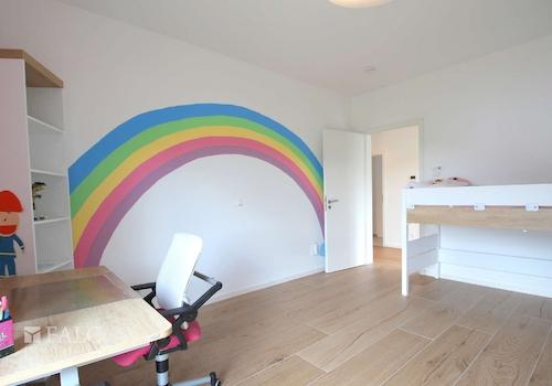 2. Zimmer EG 