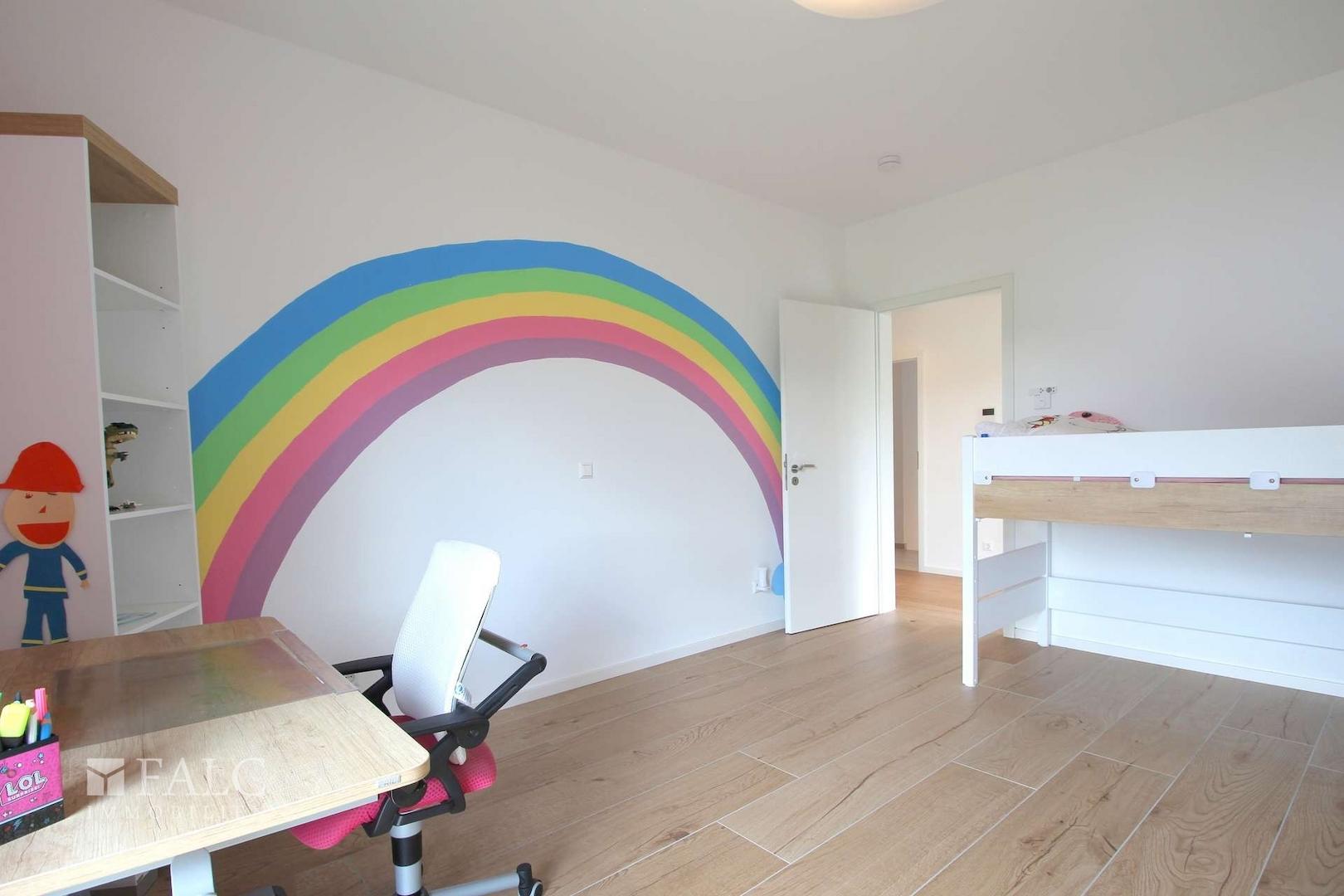 2. Zimmer EG 