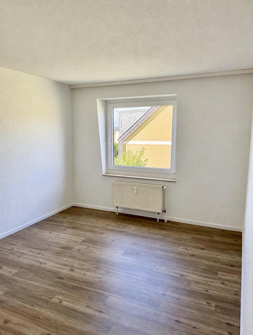 Zimmer 1