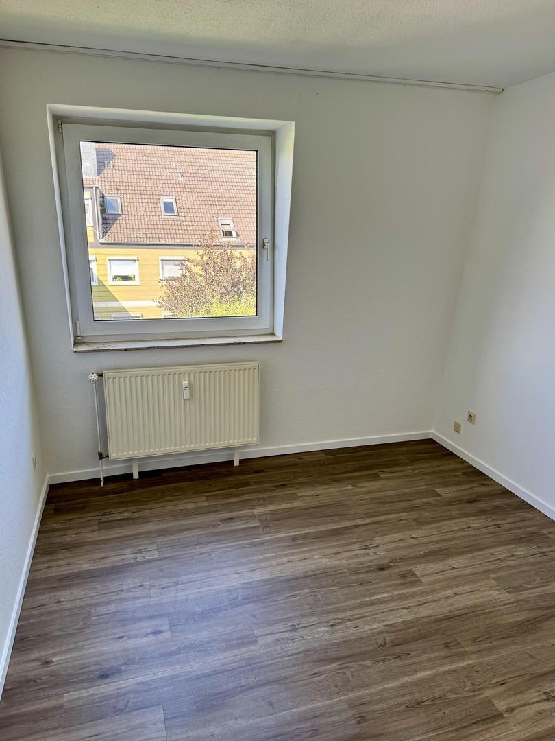 Zimmer 3