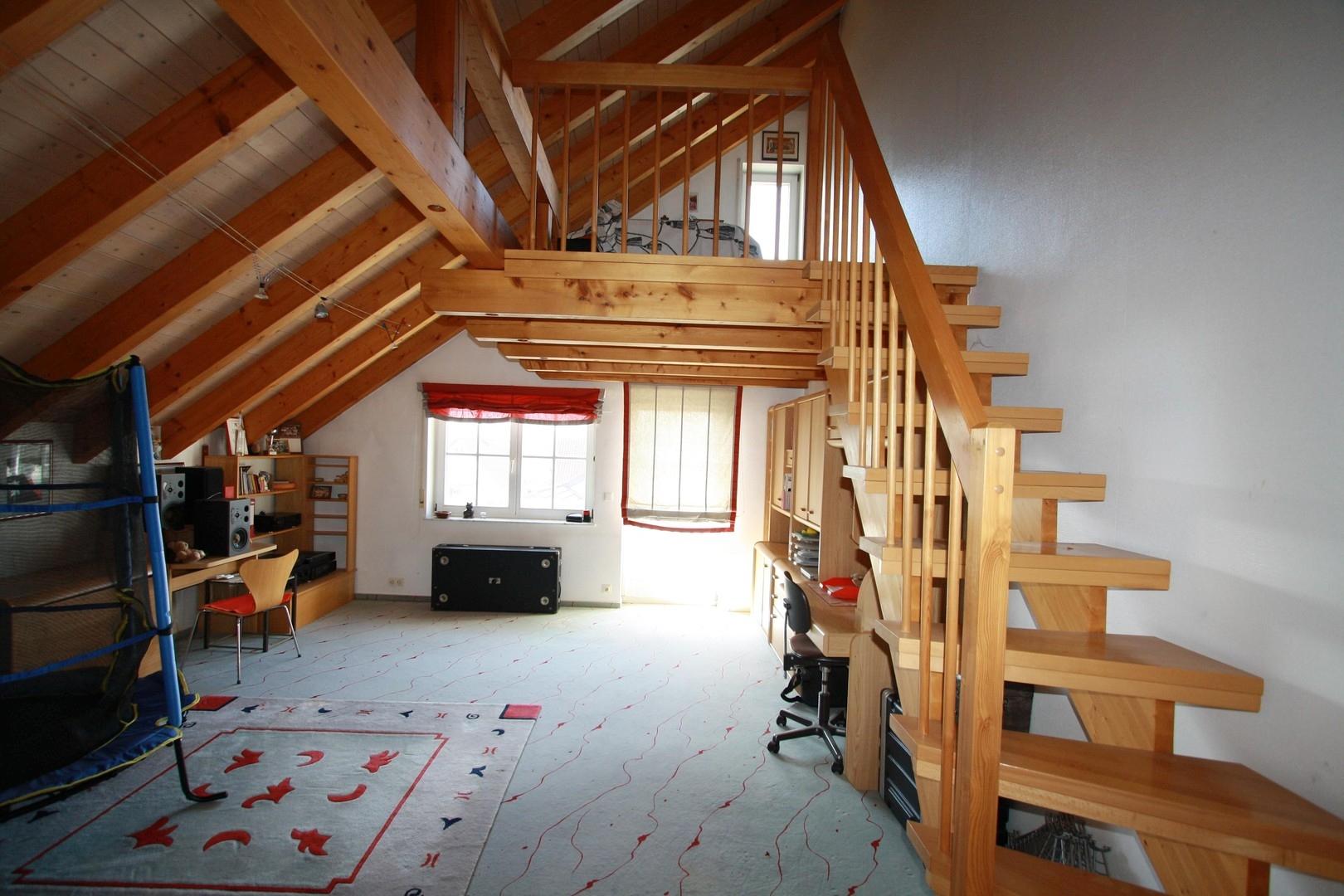 Kinderzimmer