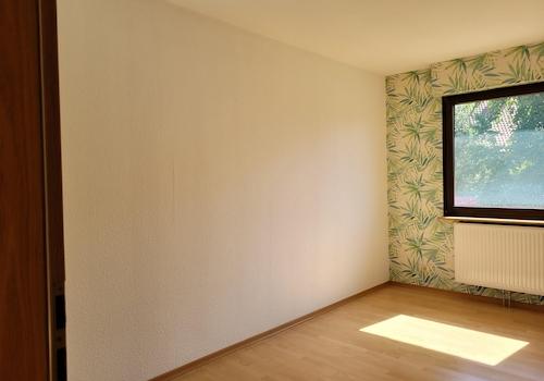 EG: Zimmer 02