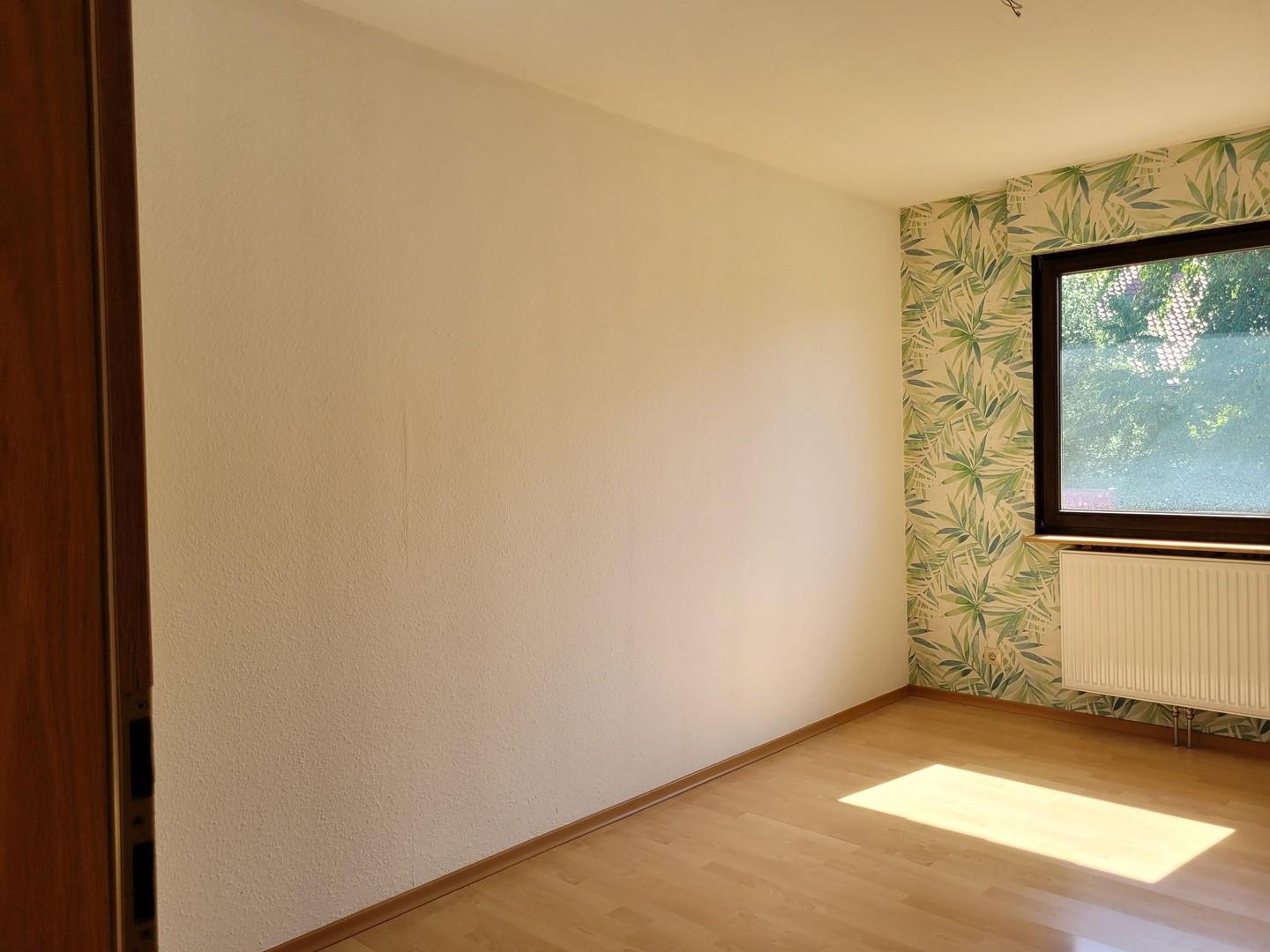 EG: Zimmer 02