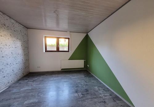 UG: Zimmer 01