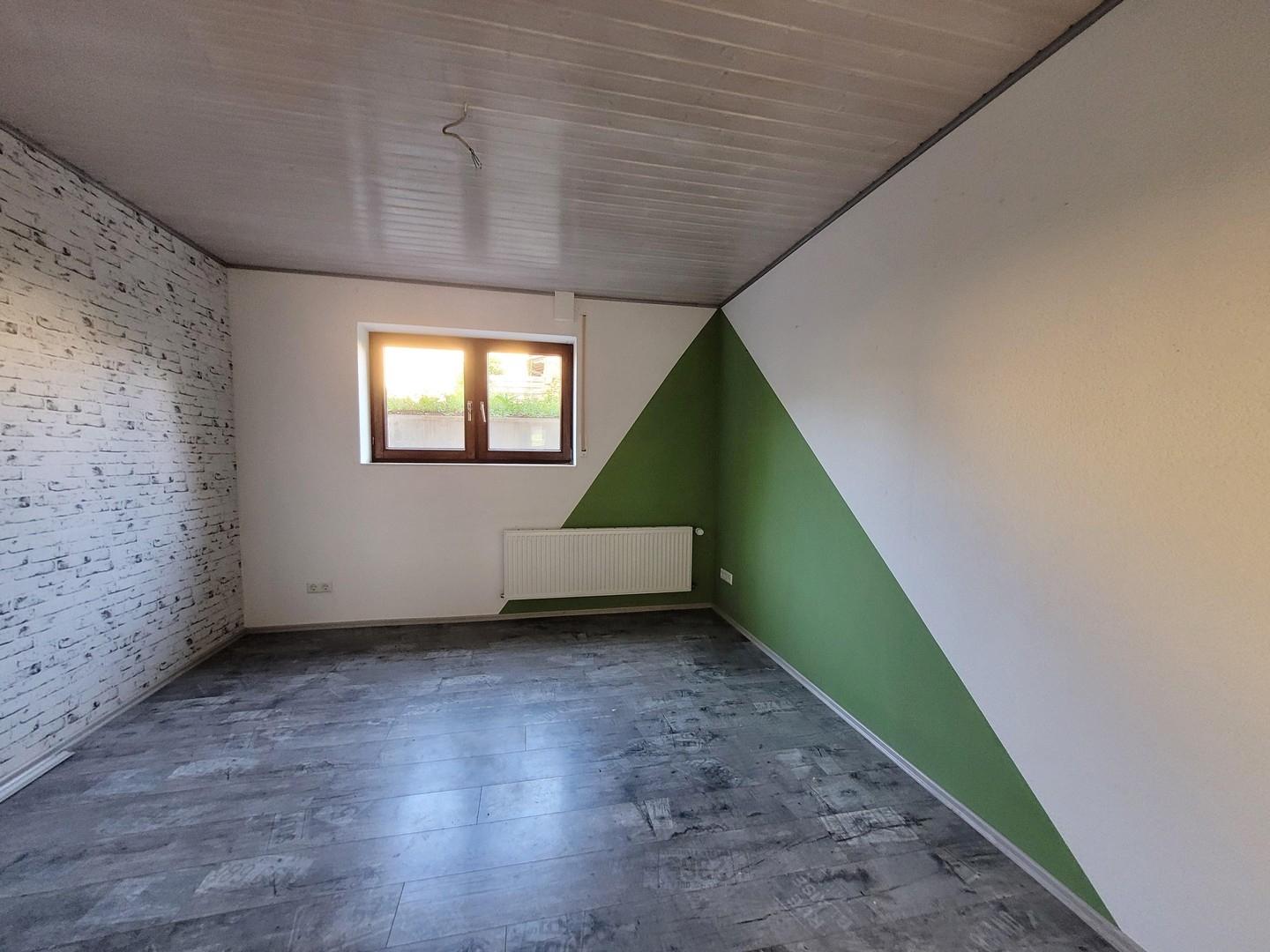 UG: Zimmer 01