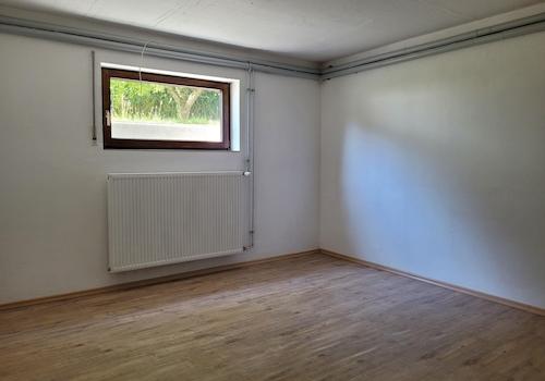 UG: Zimmer 02