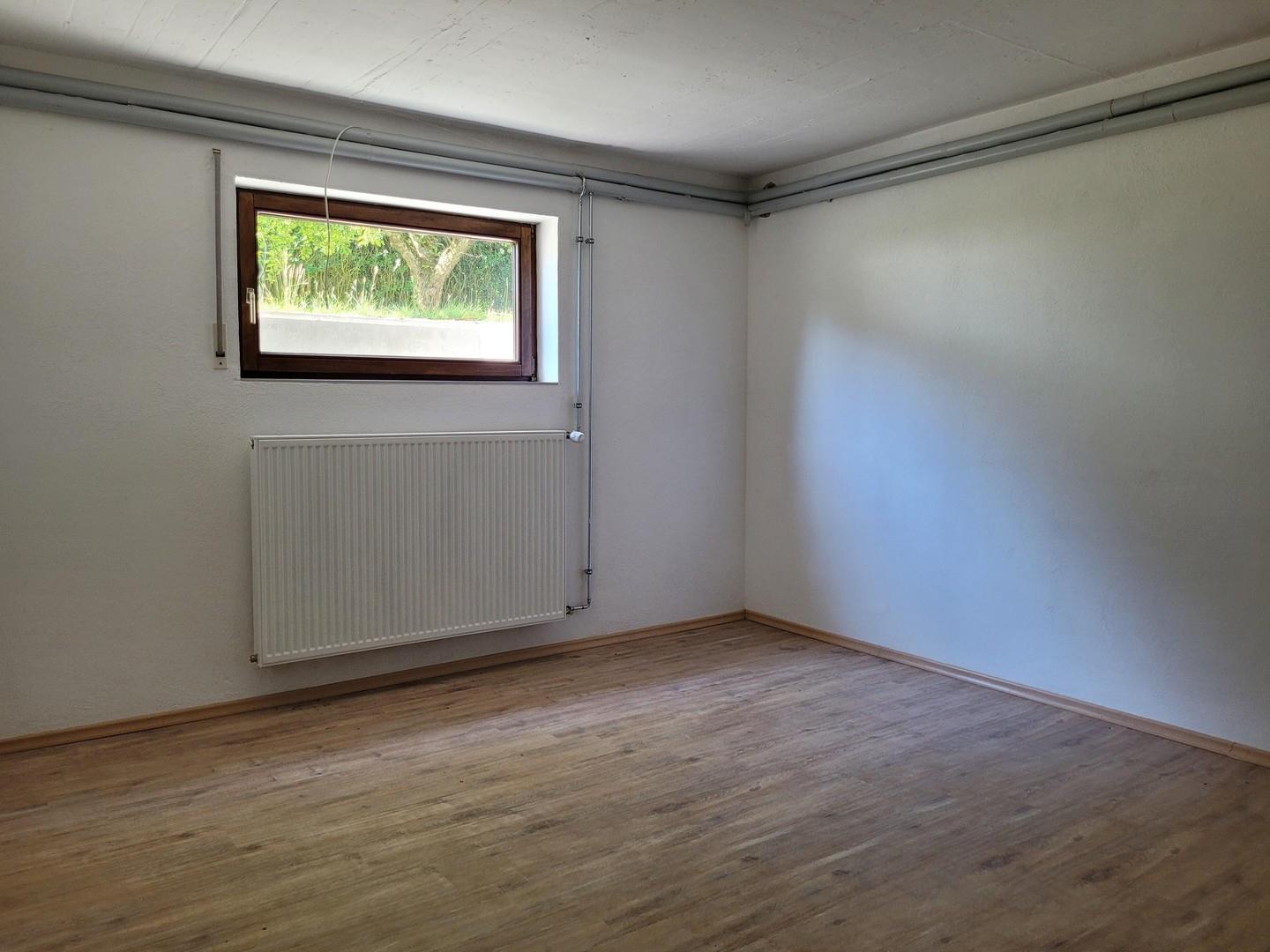 UG: Zimmer 02