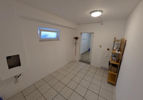 Raum 1